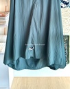 TT Vulana Kids (PL) : Muddy Green (M | 5-7yo)