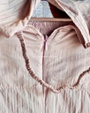 TT Vulana Kids (PL) : Pink (M | 5-7yo)