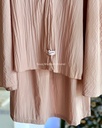 TT Vulana Kids (PL) : Pink (M | 5-7yo)
