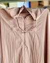 TT Vulana Kids (PL) : Pink (XL | 9-12yo)