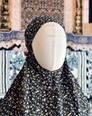 TT Vulana Silk Adults : 01