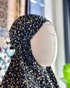 TT Vulana Silk Adults : 01