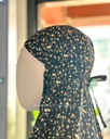 TT Vulana Silk Adults : 01