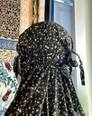 TT Vulana Silk Adults : 01