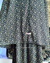 TT Vulana Silk Adults : 01