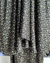 TT Vulana Silk Adults : 01