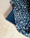TT Vulana Silk Adults : 01