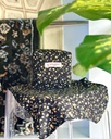 TT Vulana Silk Adults : 01