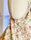 TT Vulana Silk Adults : 02
