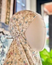 TT Vulana Silk Adults : 02