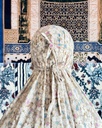 TT Vulana Silk Adults : 02