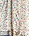 TT Vulana Silk Adults : 02