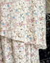 TT Vulana Silk Adults : 02