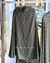 TT Vulana Silk Kids : 01 (M | 5-6yo)