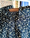 TT Vulana Silk Kids : 01 (M | 5-6yo)