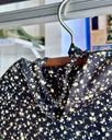 TT Vulana Silk Kids : 01 (M | 5-6yo)