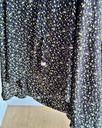 TT Vulana Silk Kids : 01 (M | 5-6yo)