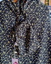 TT Vulana Silk Kids : 01 (M | 5-6yo)