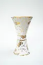 White - 03.webp