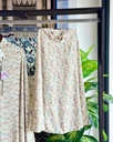 TT Vulana Silk Kids : 02 (M | 5-6yo)