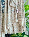 TT Vulana Silk Kids : 02 (M | 5-6yo)