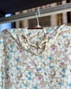 TT Vulana Silk Kids : 02 (M | 5-6yo)