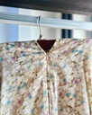 TT Vulana Silk Kids : 02 (M | 5-6yo)