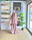 TT Alif Plain : Pixie