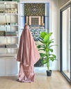 TT Alif Plain : Pixie