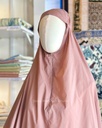 TT Alif Plain : Pixie