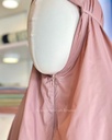 TT Alif Plain : Pixie