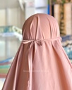 TT Alif Plain : Pixie