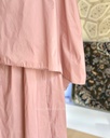 TT Alif Plain : Pixie