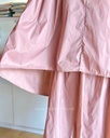 TT Alif Plain : Pixie