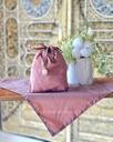 TT Alif Plain : Pixie