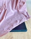 TT Alif Plain : Sunset Purple