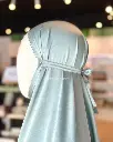 Aqua Smoke - 05.webp