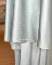 Aqua Smoke - 07.webp