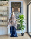 TT Alif Motif : Kinanti