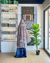 TT Alif Motif : Kinanti