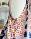 TT Alif Motif : Kinanti