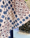 TT Alif Motif : Kinanti