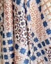 TT Alif Motif : Kinanti