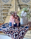 TT Alif Motif : Kinanti