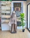 TT Alif Motif : Laksmi