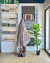 TT Alif Motif : Laksmi