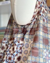 TT Alif Motif : Laksmi