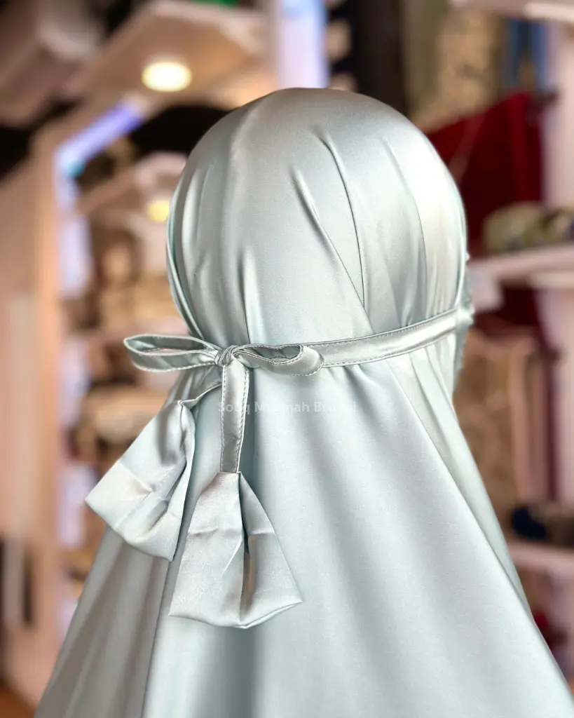 Aqua Smoke - 06.webp