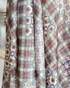 TT Alif Motif : Laksmi