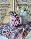 TT Alif Motif : Laksmi